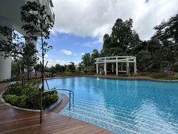 One Pearl Bank (D3), Apartment #453395331